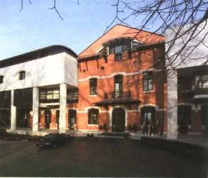 Media, politicieni, oameni de cultură, interesați-vă de Ministerul Culturii și Cultelor!