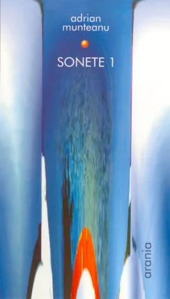 Locuind în vârsta dintâi...