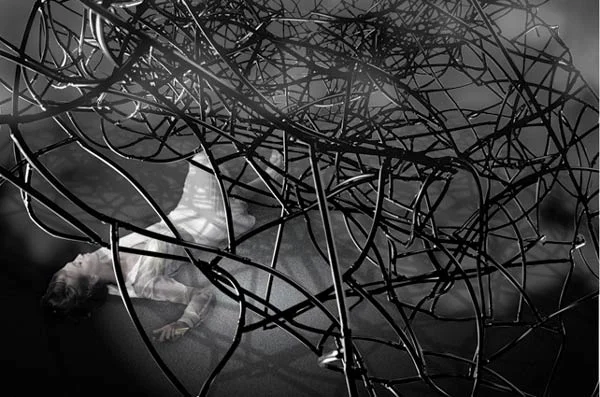 (Que diriez-vous d’un supplément de vie ?) Une exposition de Berdaguer & Péjus