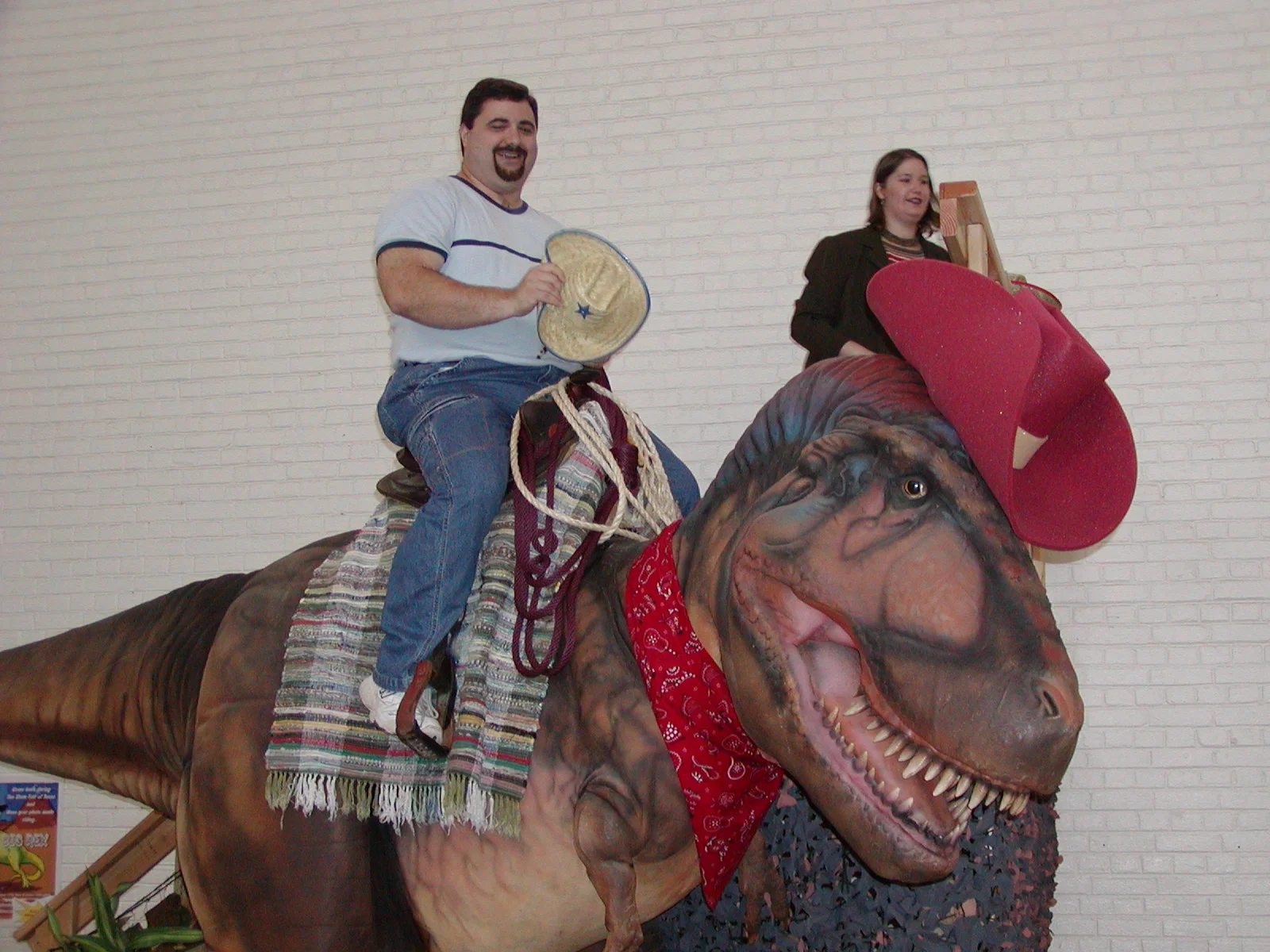 Comisii de Disciplină în Ministerul Culturii, ca pe vremea lui Stalin