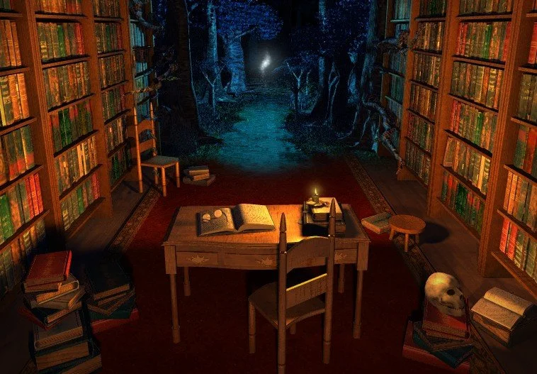 Opiul si inspiratia poetica