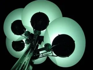 Cinci remarcări (subiective) la sfârșit de săptămână