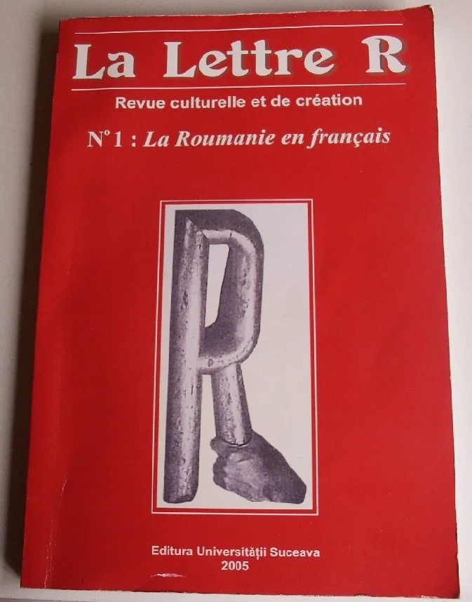 « Les Arts au féminin »