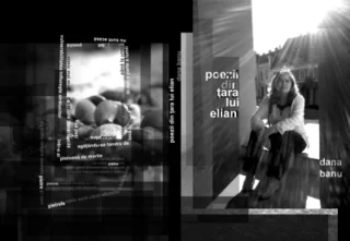 Cenaclul Agonia.ro - 23 iunie 2007