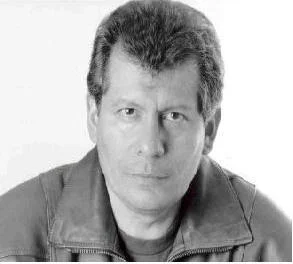 Mensaje internacional por el Día Mundial del Teatro, 2006: UN RAYO DE ESPERANZA