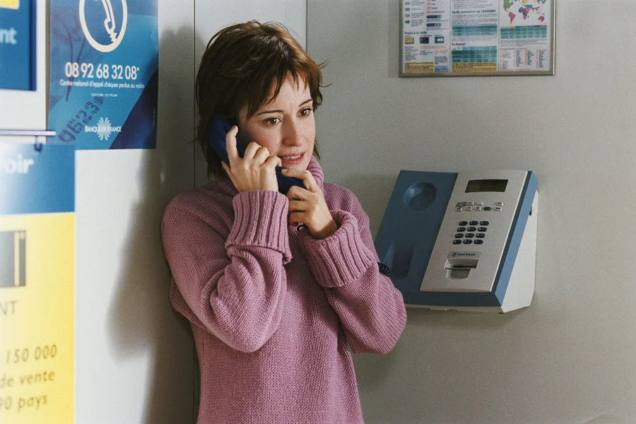 O realizare cinematografică fără prejudecăți