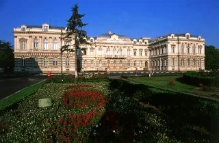 Enciclopedia județului Bacău – o aventură editorială parțial eșuată