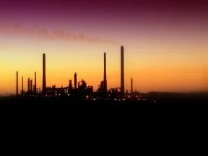 Încălzirea globală, păcăleala mileniului III