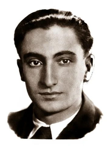 In memoriam Corneliu Bărbulescu