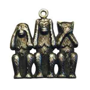 noțiunea de cenzură