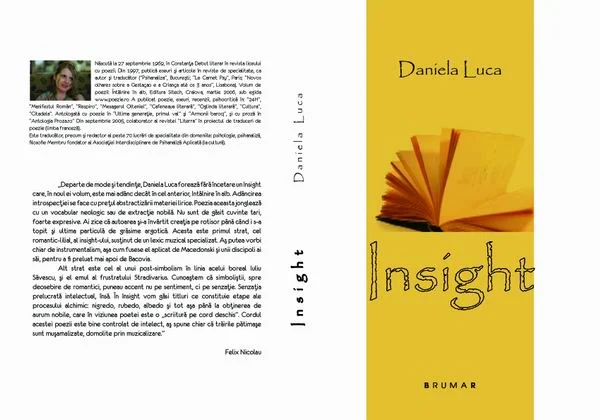 Ossian pe canapeaua lui Jung