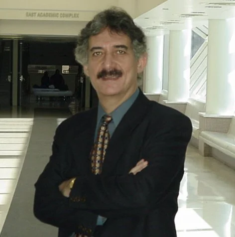 Isaac Goldemberg: se presentarán dos nuevos poemarios