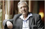 el Premio Príncipe de Asturias de letras 2007 fue otorgado al israelí Amos Oz