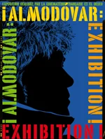¡Almodóvar Exhibition!