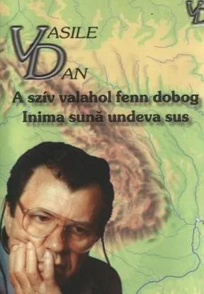 Departe de lumea înlănțuită, între Barbizon și Cobilița