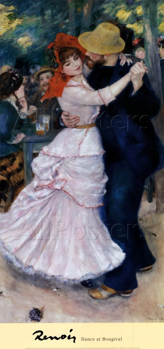 Haïkus et le bonheur