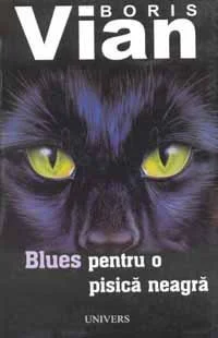 Boris Vian & O lume de lucruri