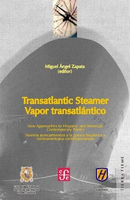 VAPOR TRANSATLÁNTICO / Diálogo entre dos mundos