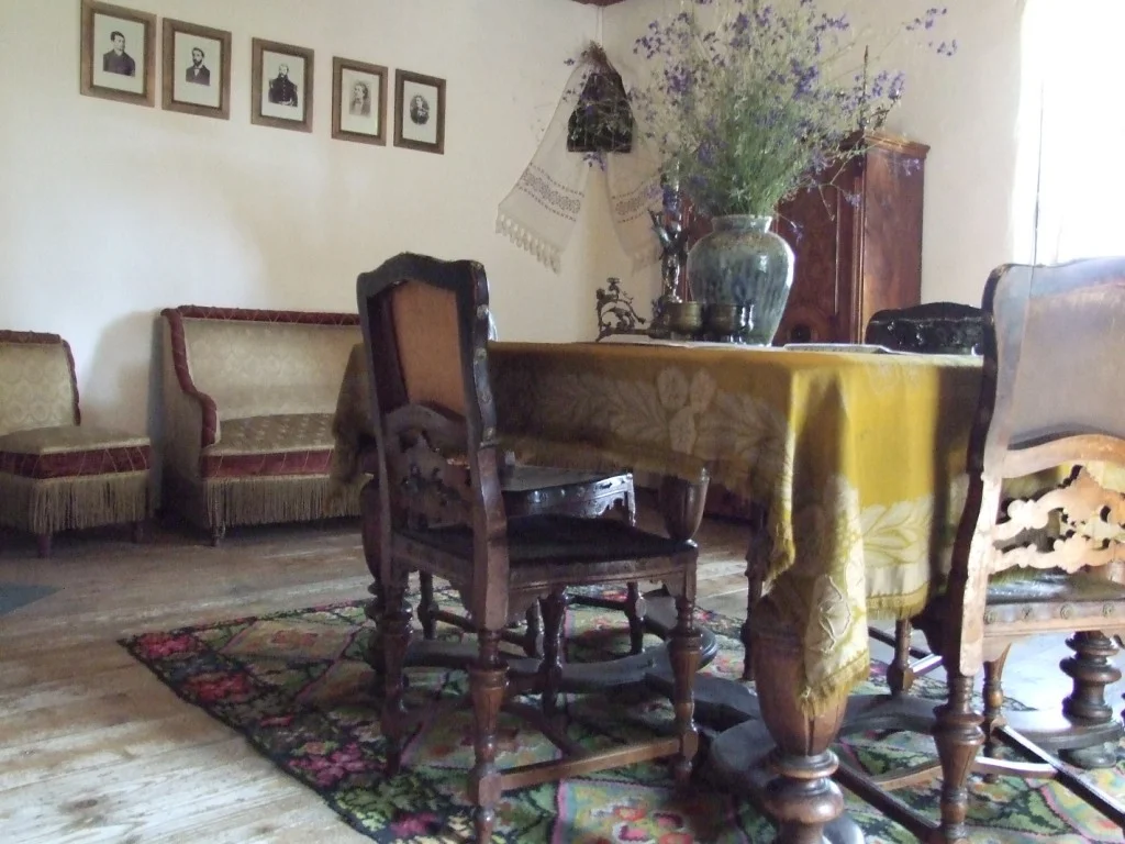 Cum să devii scriitor meseriaș