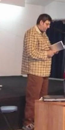 Cîrciuma lui Bicuță și alte povestiri