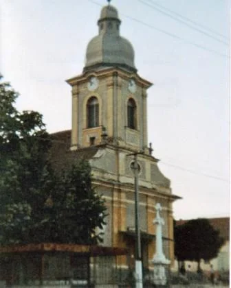 Kirchen im Kommunismus - Kompromisse und Kompromittierungen. Ein Ländervergleich in Ostmitteleuropa mit Schwerpunkt Rumänien