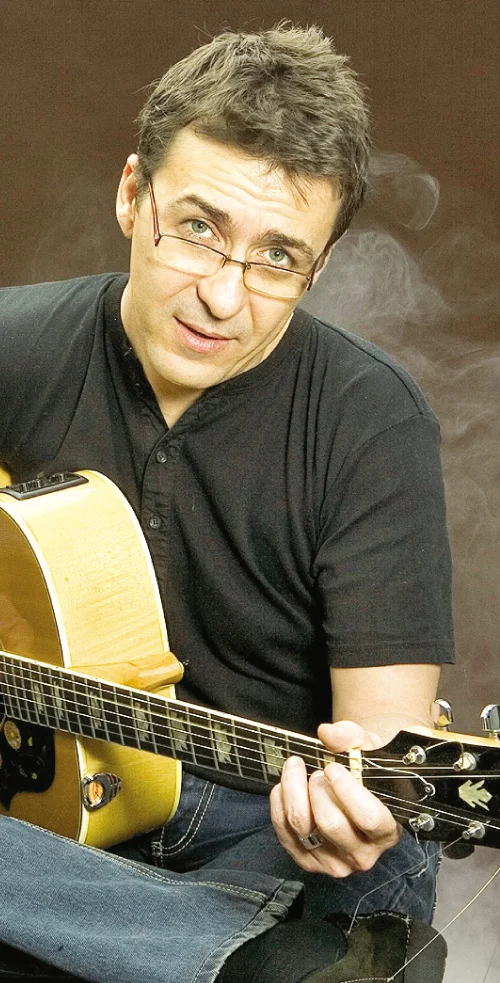 SUA și Spania îl vor pe Chilian