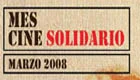 Mes del Cine Solidario (Karma Films)