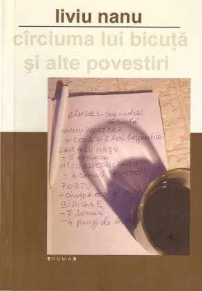 Splendida călătorie pe orizontul provinciei