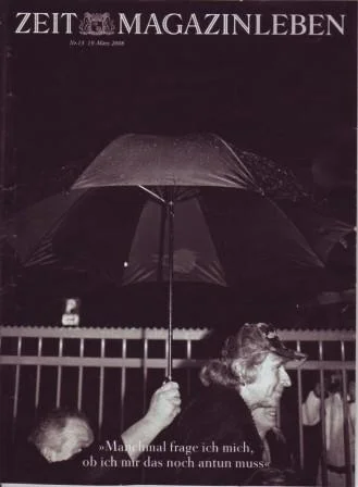 Propoziția săptămânii (13)