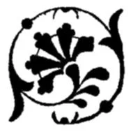 Join Agonia.net, our Literature and Culture group on LinkedIn