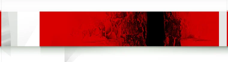 agoniști în presa culturală