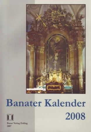 Zwischen Vereinsbroschüre und Lesebuch