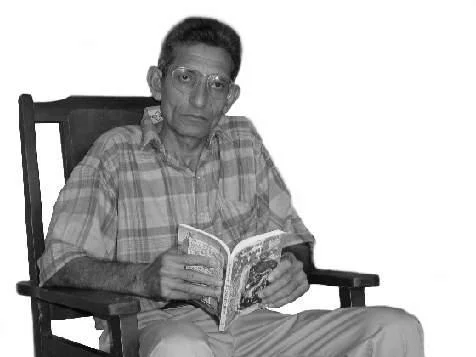 EL ASUNTO DE LOS EXTRATERRESTRES (*)