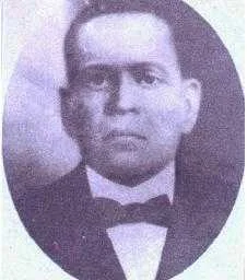 Breves datos sobre el devenir literario de la Etnia Negra en Panamá.