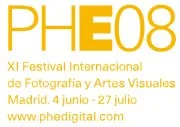 PHotoEspaña 2008