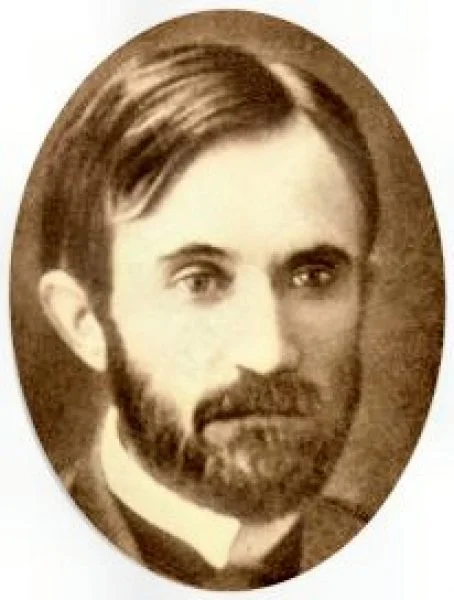 George Bacovia: \"40 Poemas\"