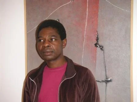 Silmandé ou la peau du vent