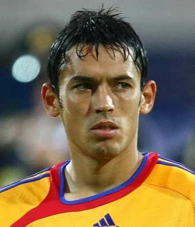 Euro 2008 und die Jahrmarkter Vergangenheit