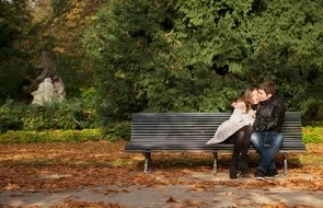 Et, peut-être, que si…