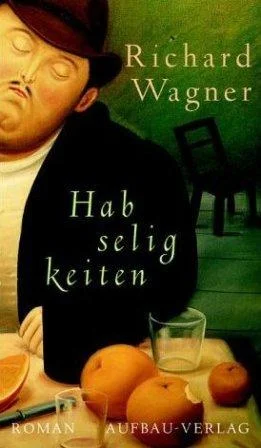 Das deutsche Feuilleton ist angetan