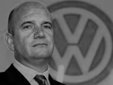 Propoziția săptămânii (30)