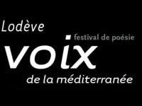 Festivalul de poezie de la Lodève (\"Voix de la Méditerranée\") – un altfel de festival (19-27 iulie 2008)