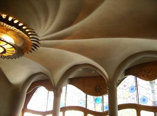 pedrera (5)