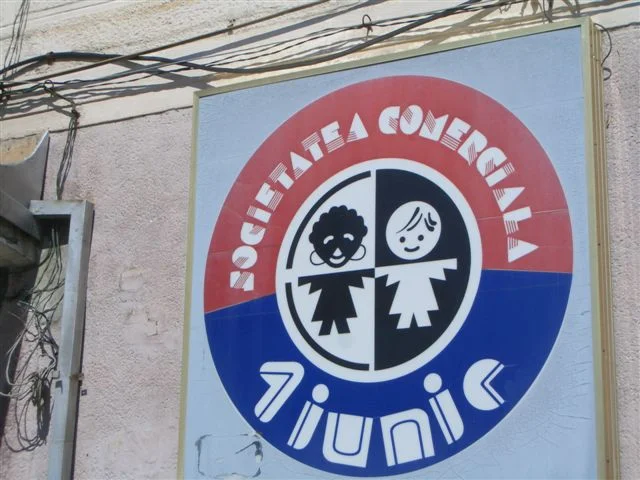 Propoziția săptămânii (36)