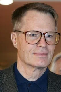 Propoziția săptămânii (40)