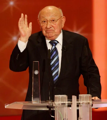 Propoziția săptămânii (41)