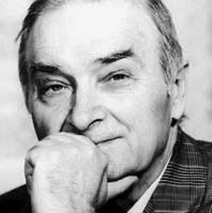 Ion Druță - umanism și contemporaneitate