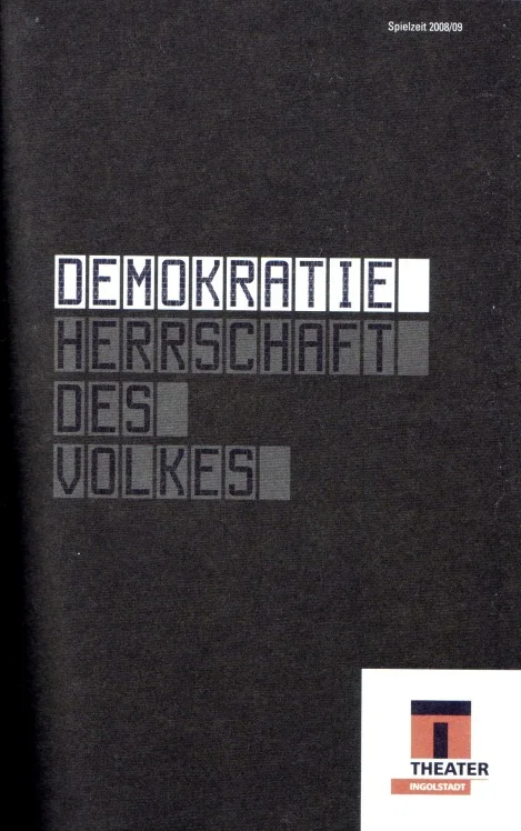 Propoziția săptămânii (42)