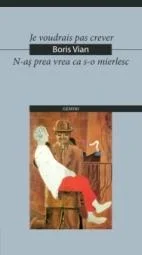 Cum aș vrea să nu dau colțul