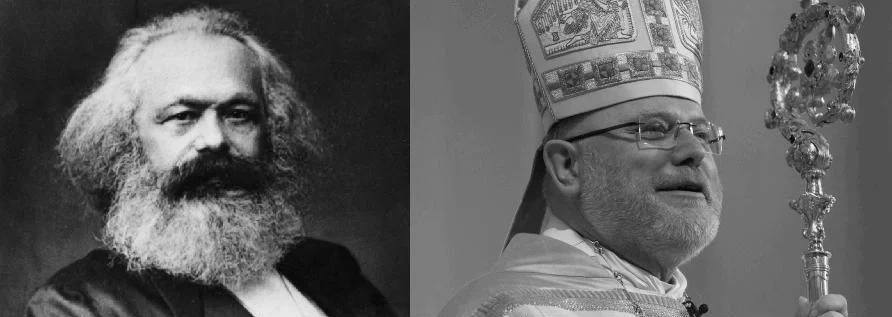 Propoziția săptămânii (45)